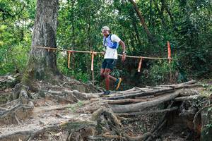 BIB: 
                            <button type="button" onclick="openModal(27802880)" class="btn btn-primary btn-sm float-right btn-popup" data-toggle="modal" data-target=".modal-high-quality">
                        <i class="fas fa-shopping-cart"></i> Add to Cart
                    </button>
                                            <button type="button" onclick="isThisMe(27802880, true)" class="btn btn-success btn-sm float-right btn-popup btn-isme hidden" data-toggle="tooltip" data-placement="bottom" title="นี่คือรูปของคุณใช่ไหม คลิกที่นี่เพื่อเอาเข้าอัลบั้ม">
                        <i class="fas fa-plus"></i> Add to album
                    </button>
                    <button type="button" onclick="isThisMe(27802880, false)" class="btn btn-warning btn-sm float-right btn-popup btn-isnotme hidden">
                        <i class="fas fa-ban"></i> Remove from album
                    </button>